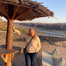 Foto del escritor: Edith Fernandez