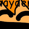 Hayden