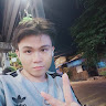 Duy Tân