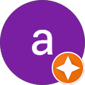 Avatar de adrien.a