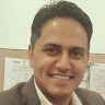 Created by