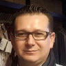 Yazarın fotoğrafı: Atakan YAMAN