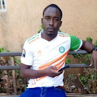 Uživatel: Tidjani Ibrahim