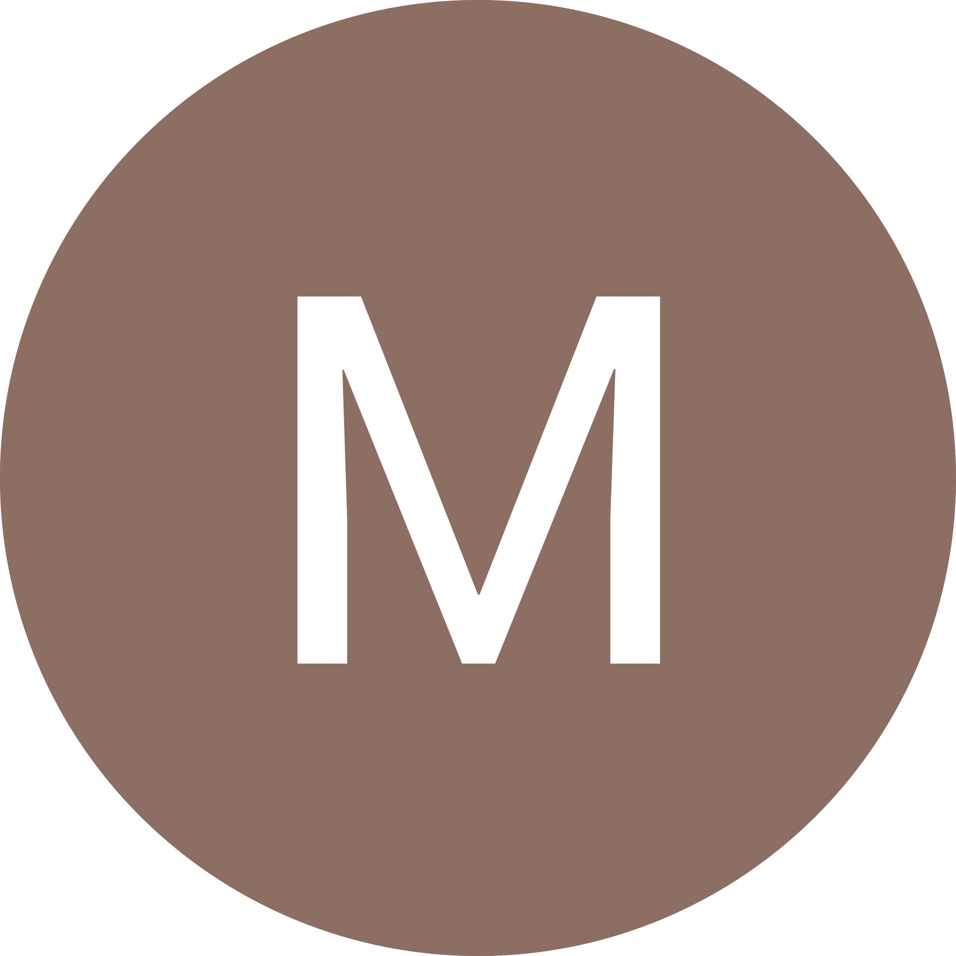 Muratcan Alpsoy