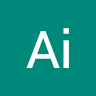 Ai Rohmawati