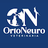 Foto do escritor: OrtoNeuro Veterinária
