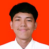 Prayudha Siswanto