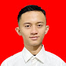rafli muhammad 19