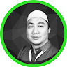 Bakri Rudiansyah