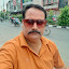 Rajkumar Verma