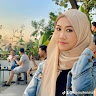 Riri Mandari