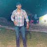 Simar Singh