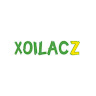xoilacnurtur