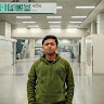 profile-pic