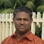 aum murugan muthian (Owner)