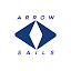 ARROW SAILS