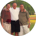 Christian Assembly of God - Sherwood, Arkansas