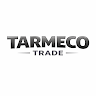 TarmecoTrade