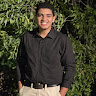 Yassin mohamed Abbas
