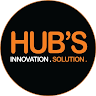 Writer: The Hub's Engineering Sdn Bhd