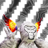 user_ew5i84fags2oga8g member profile picture