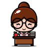Created by