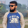 Md. Sumon's avatar
