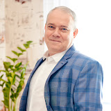 Юрій Земцов