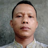 thoifur abdillah