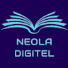 Neola Digital Telemedia