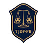 Foto do escritor: Tribunal de Justiça Desportiva TJD-PB