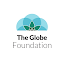 The Globe Foundation (proprietario)