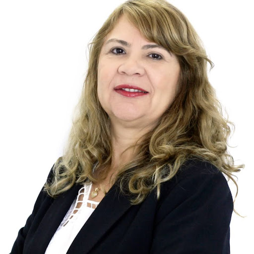 joana mariano (Conduzido)