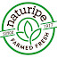 Naturipe Farms LLC (Owner)