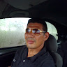 electric-jose79
