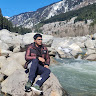 Rihan Qureshi