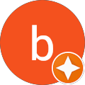 Avatar de bien-être.a