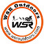 WSR Outdoors (proprietario)