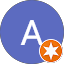 review map