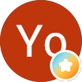 Yo Kan