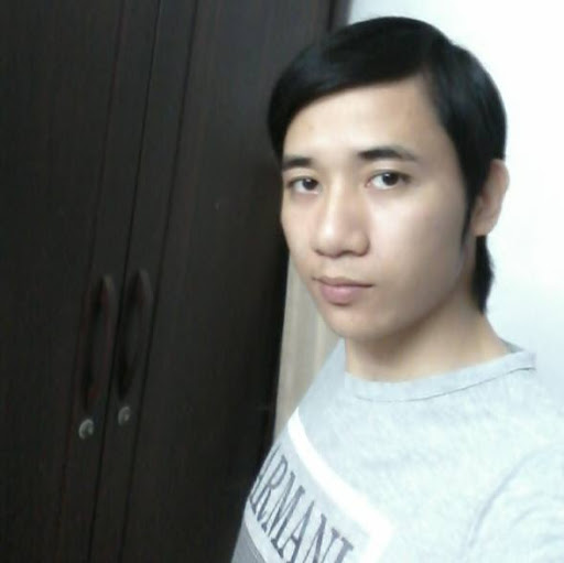 Trọng Quân Vũ