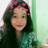 Intan Melati Nur Indah Sari
