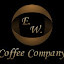 Essential Wonders Coffee Company (Owner)