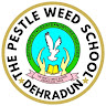 Writer: pestleweed school