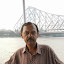 uttam ghosh