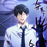 user_m30kpkd9xb38c7cp member profile picture