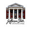 Jefferson State