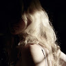 Selene Malfoy