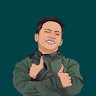 Created by