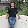 Writer: Nidhi Patel
